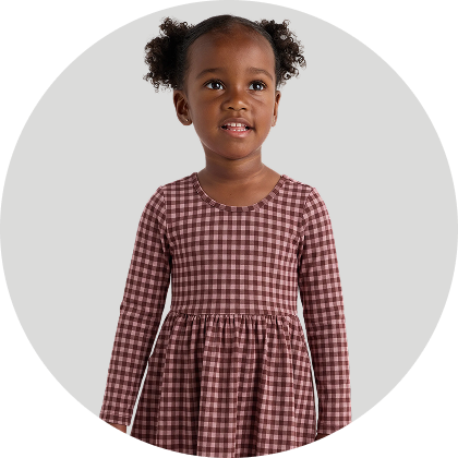 kidseverydaysteals