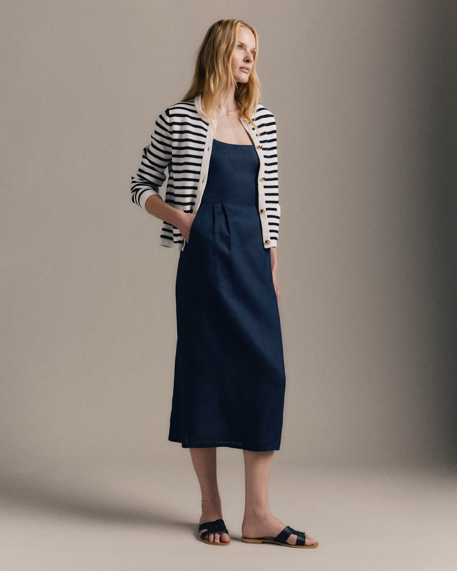 Spring Lookbook 05 136 EDITED