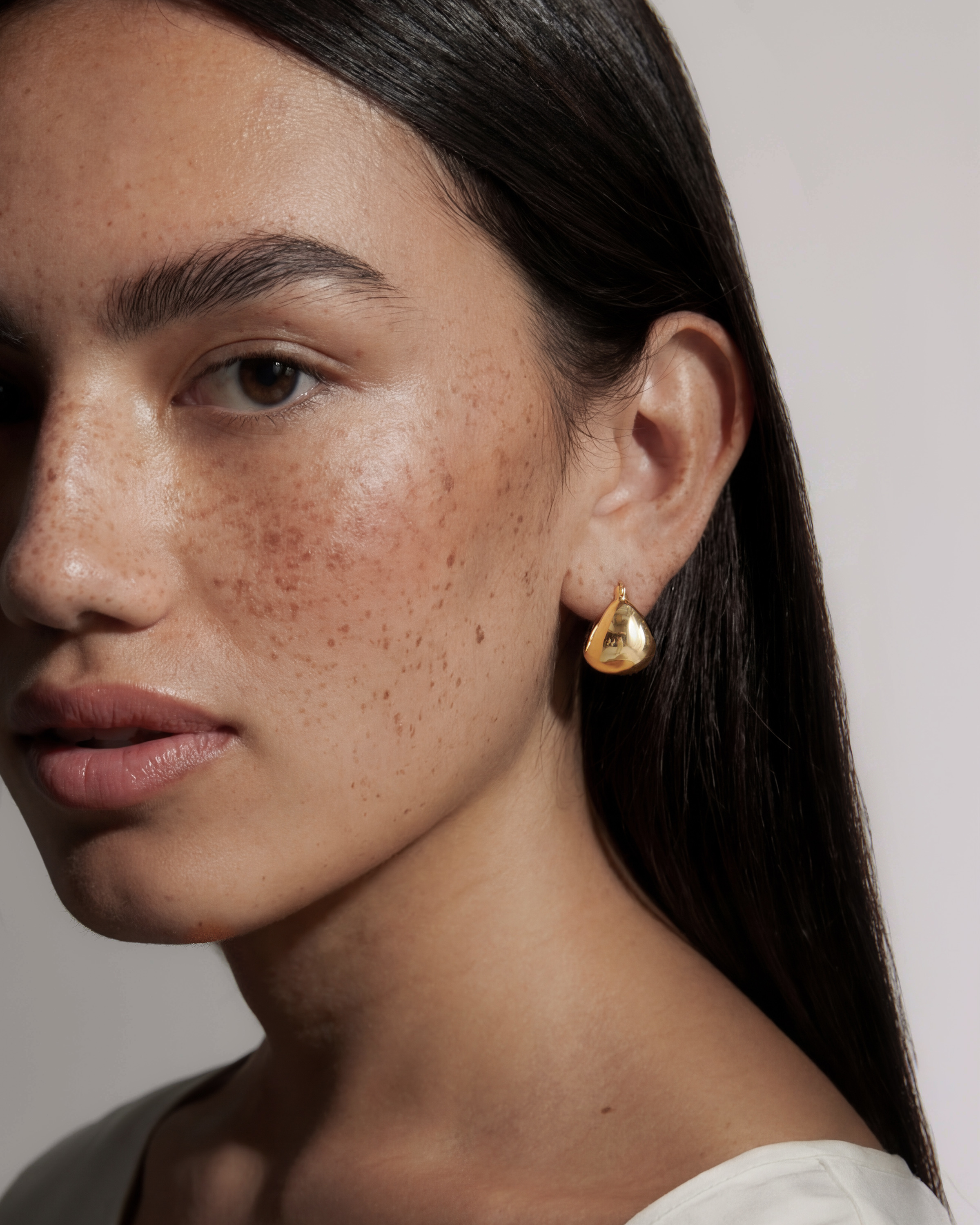 Globe Boho Hoops (1)