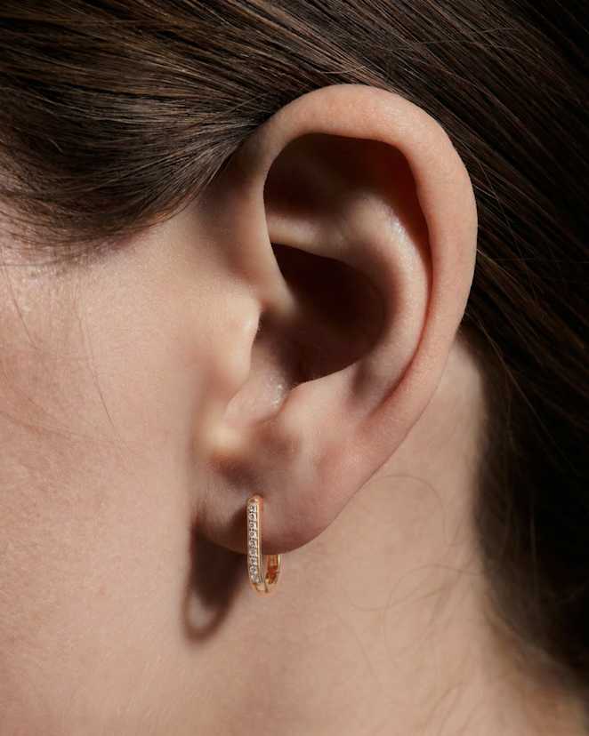 W-EARR-92-YG 2573