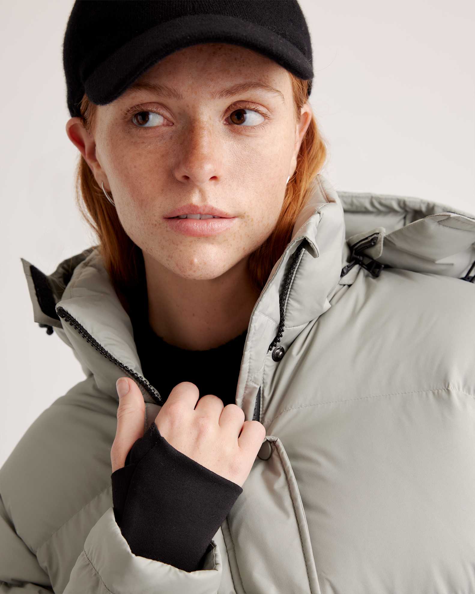https://www.quince.com/women/responsible-down-puffer-jacket-1