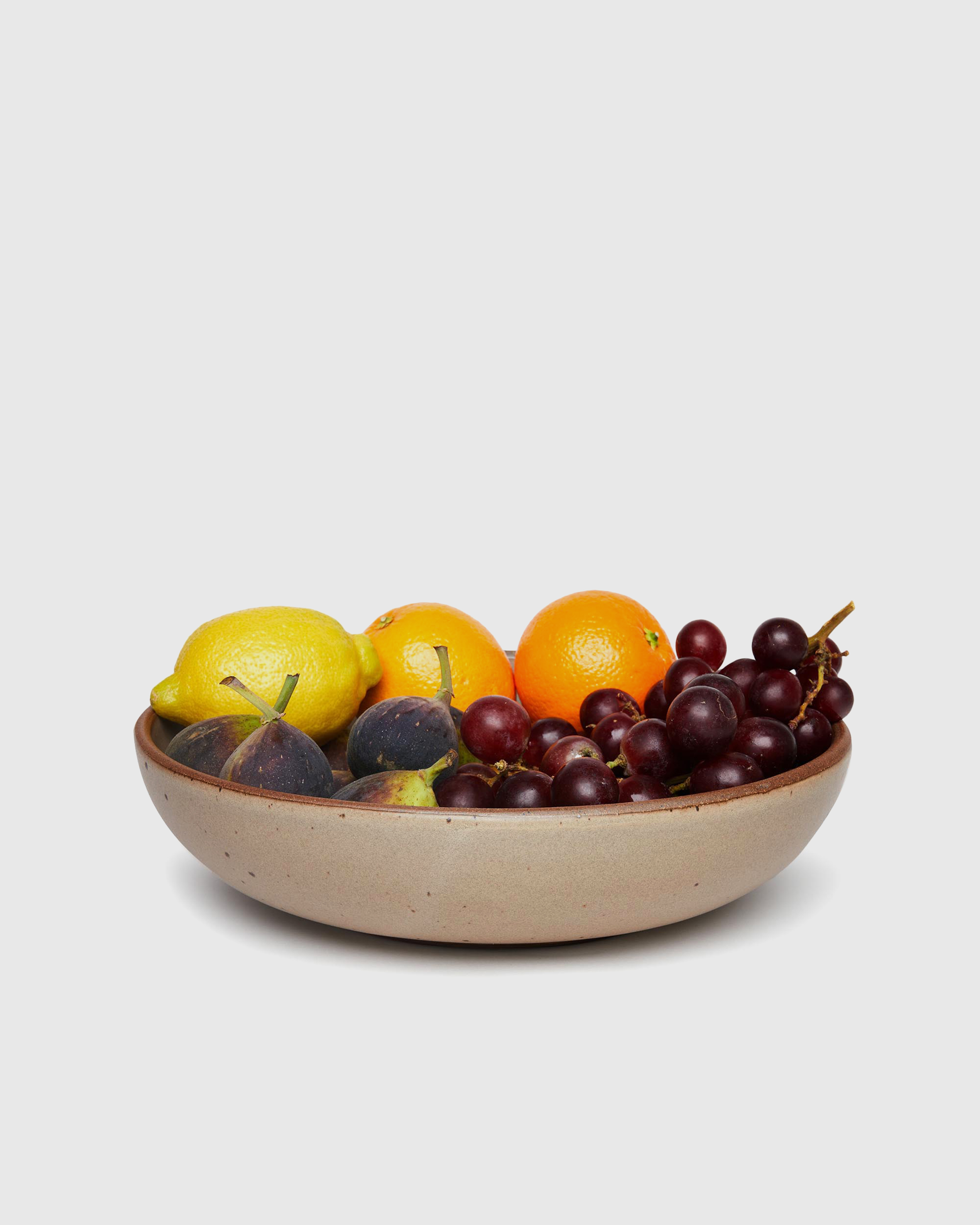 Weeknight Serving Bowl by East Fork - Thumbnail 2