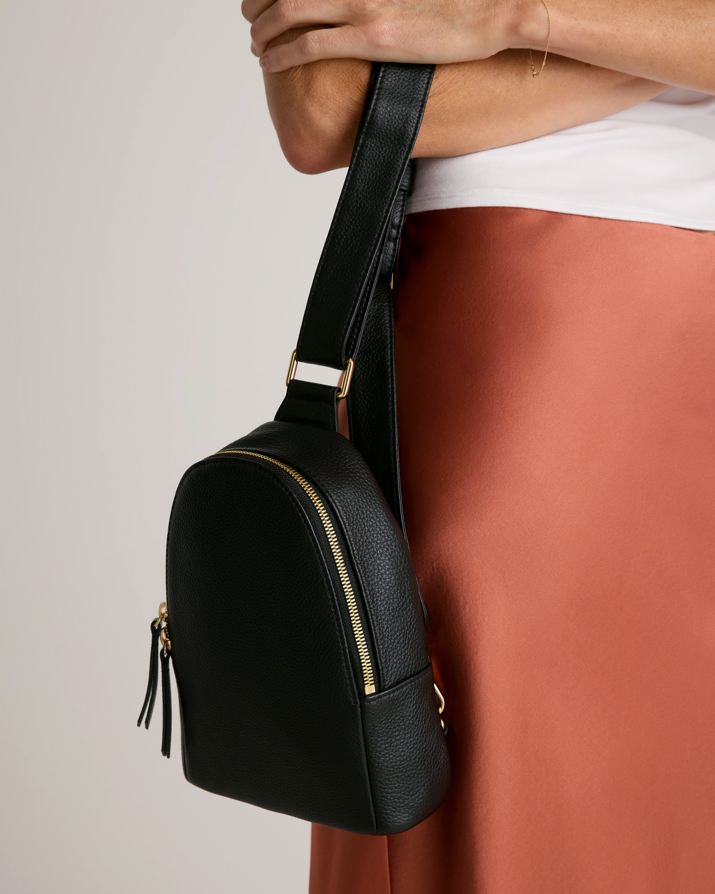 W-BAG-152-BLK 2347 EDITED