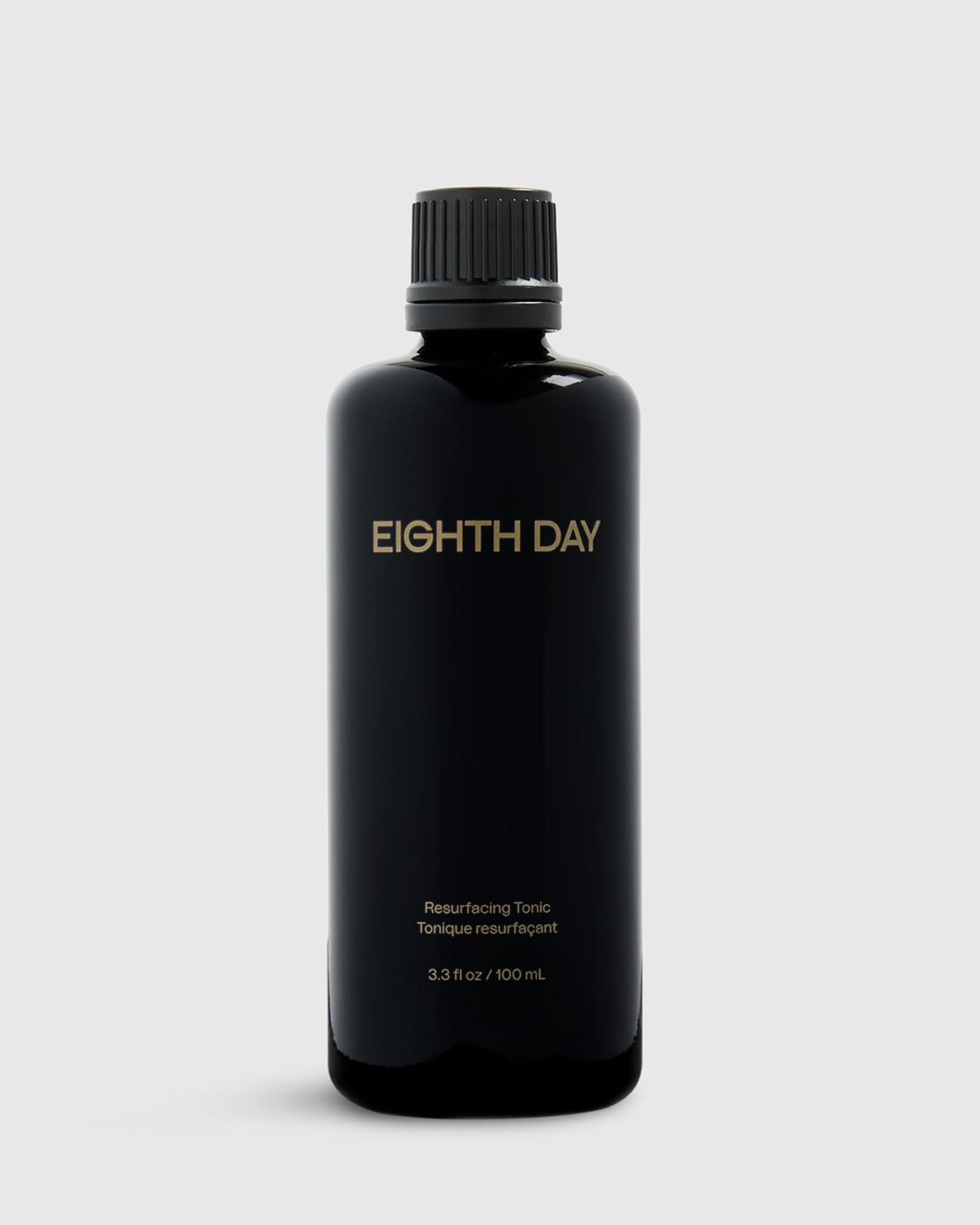 No Color The Resurfacing Tonic by Eighth Day