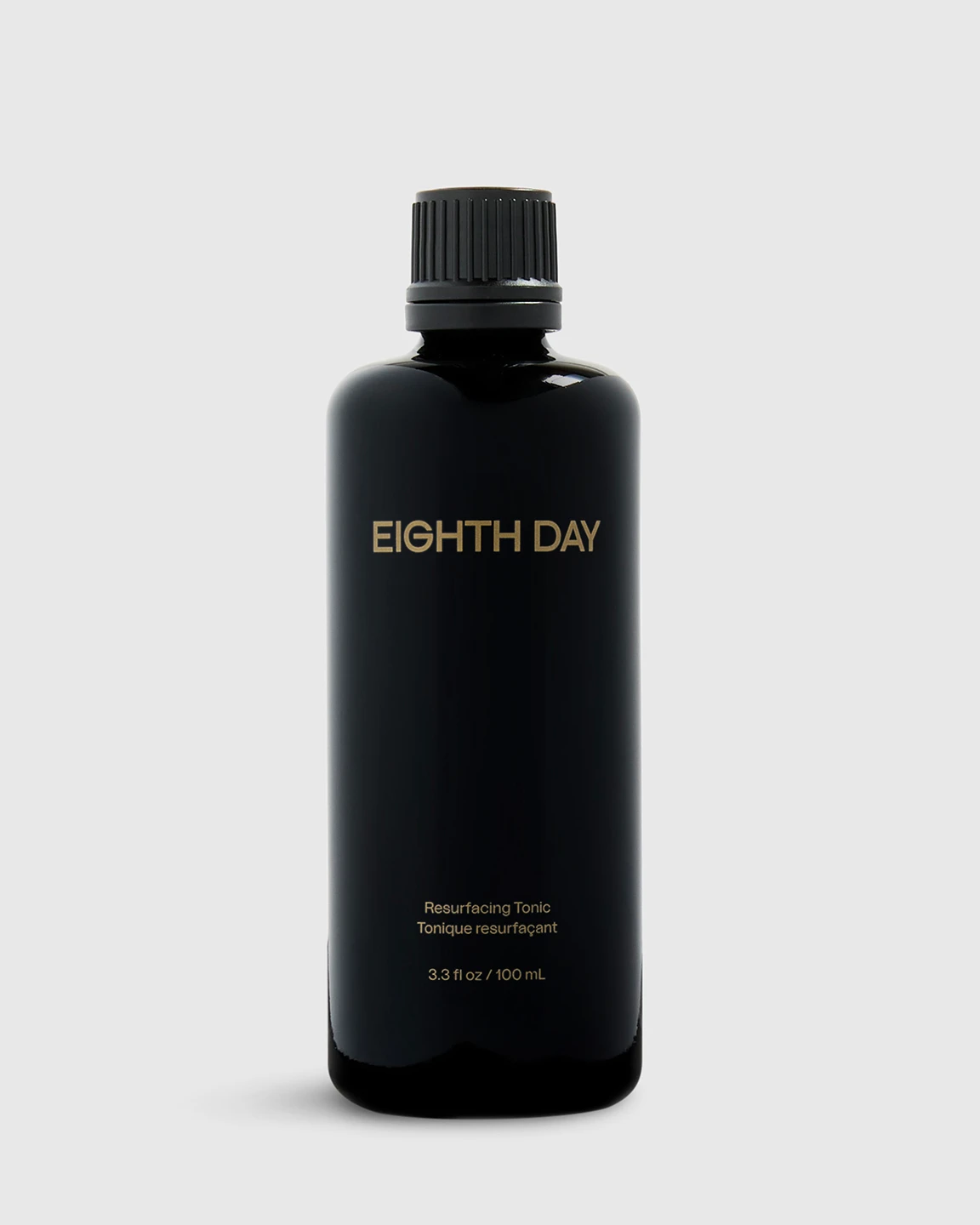 The Resurfacing Tonic by Eighth Day