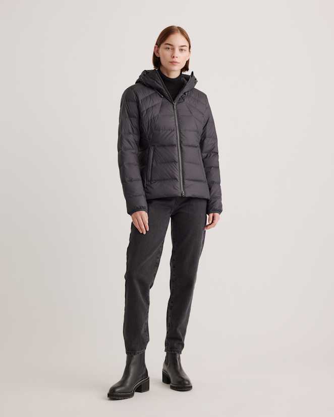 W-JKT-38-BLK 1033