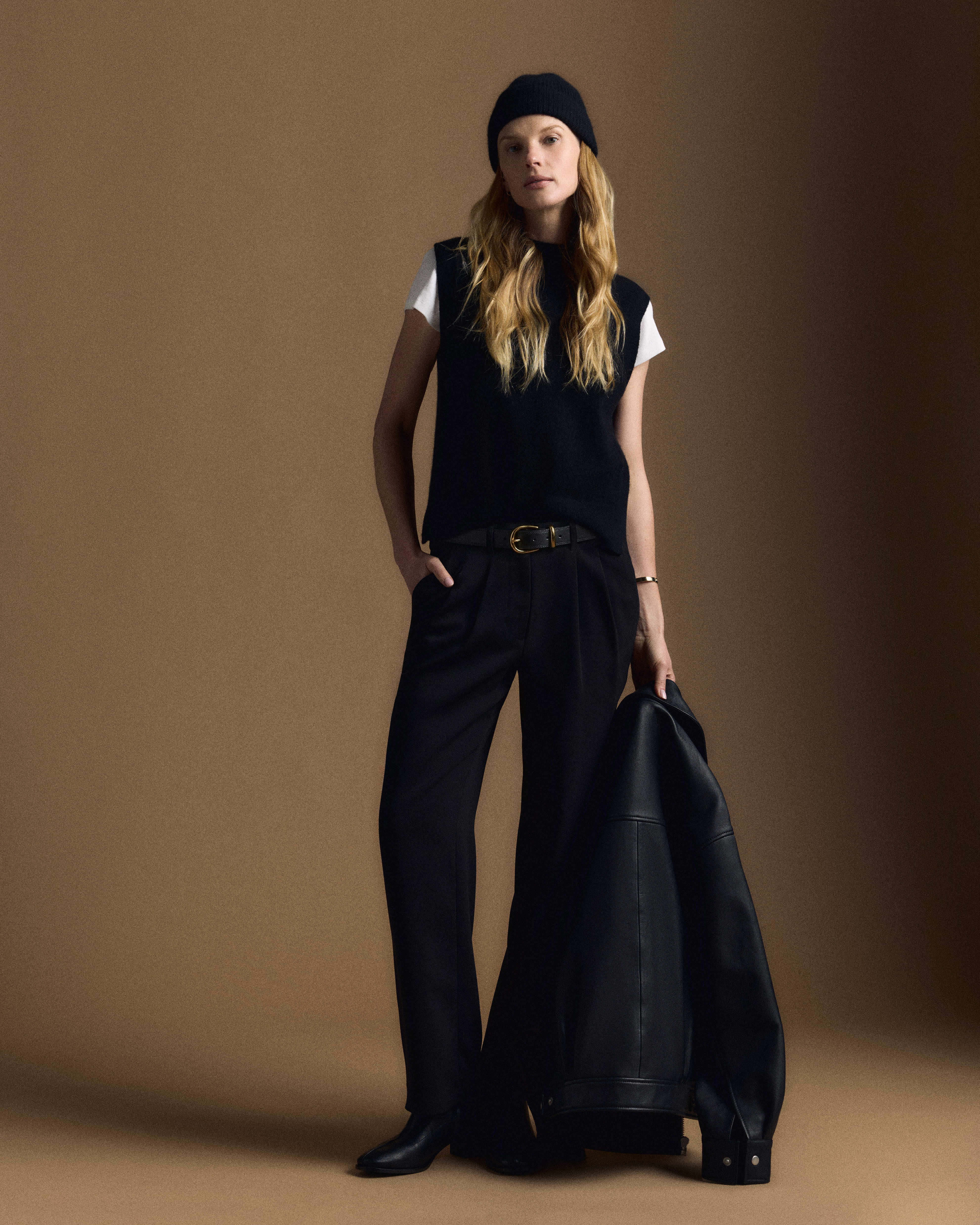 Pre Spring Lookbook 03 192 EDITED