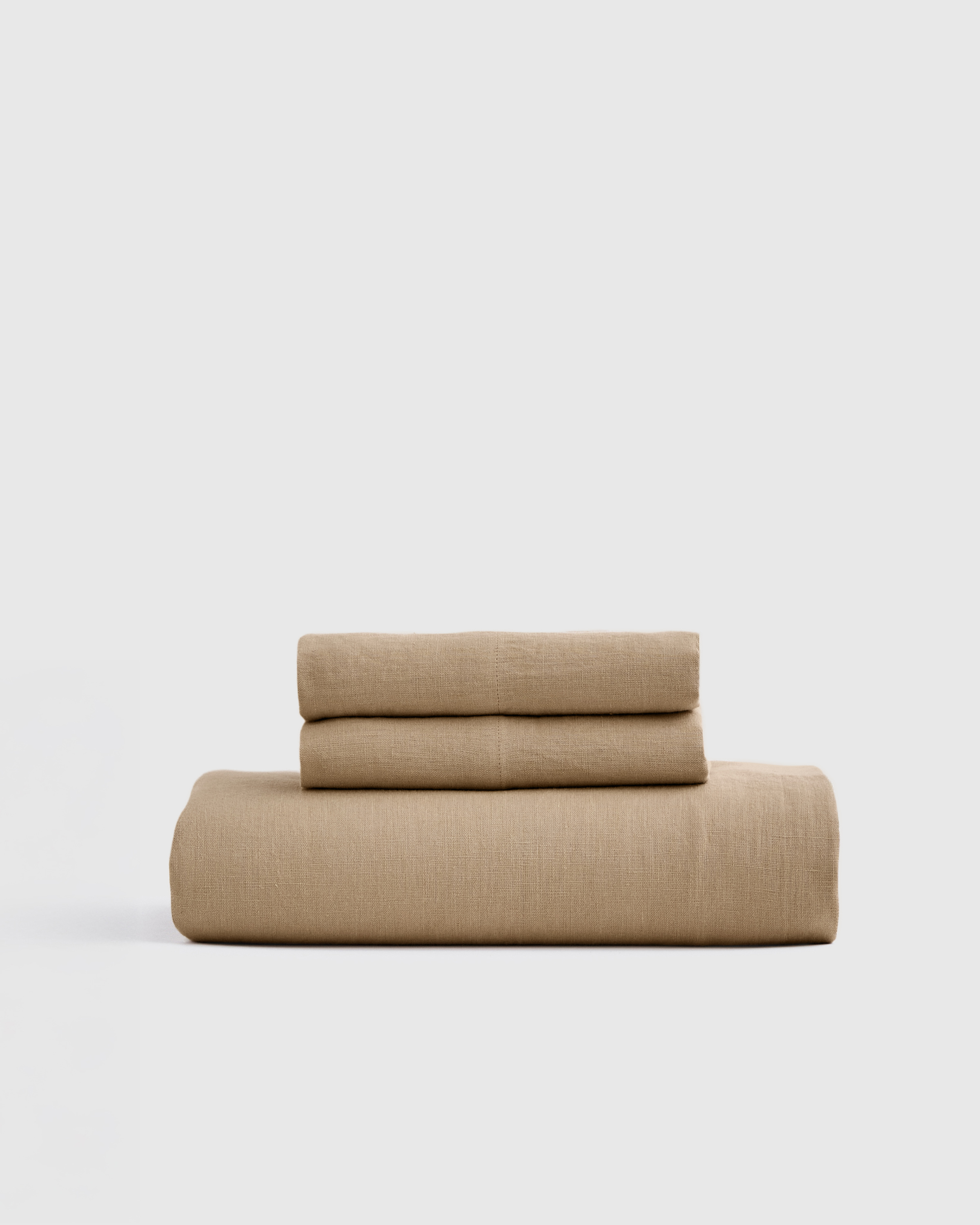 U-BEDD-33-TOF-071_EDITED