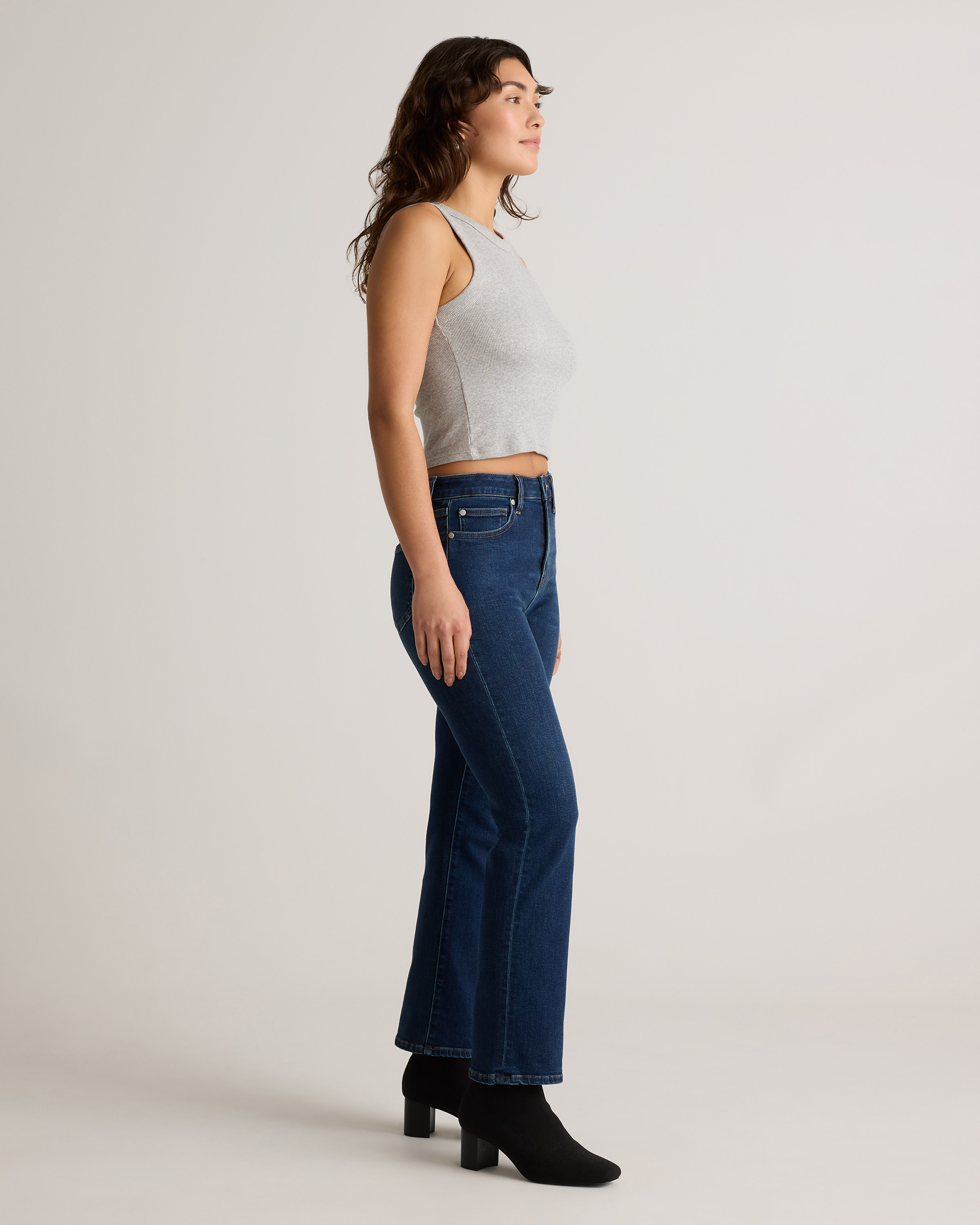 W-PNT-114-MDNBLU-27196 EDITED