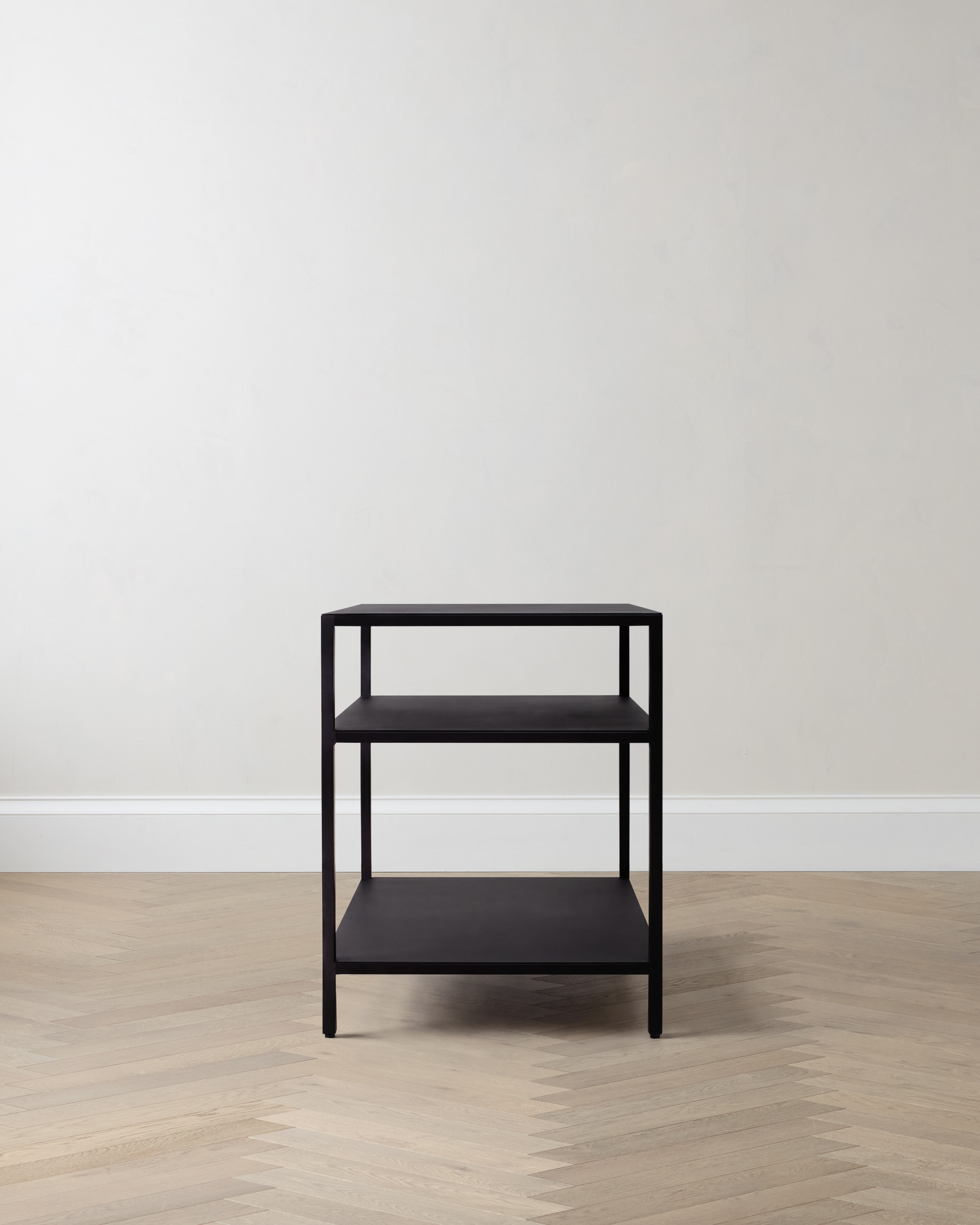 U-FURN-393-BLK-01