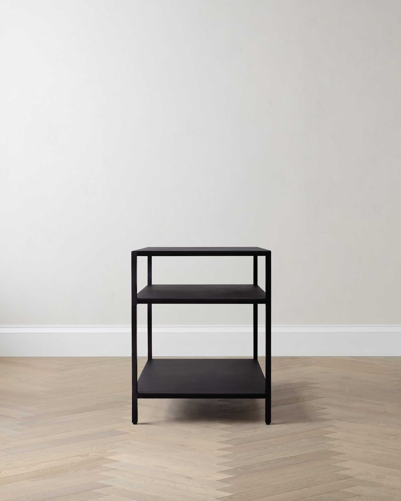 U-FURN-393-BLK-01