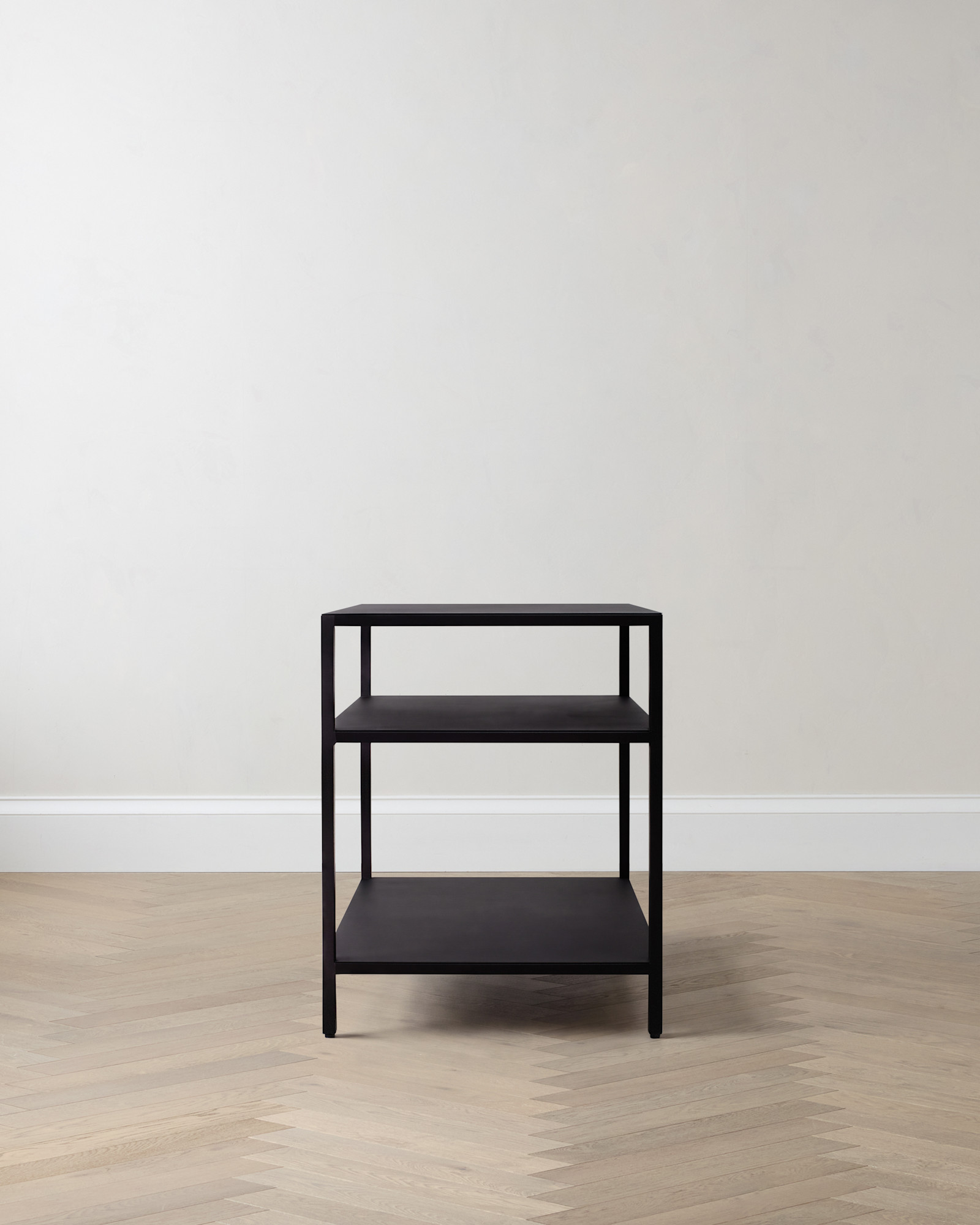 U-FURN-393-BLK-01
