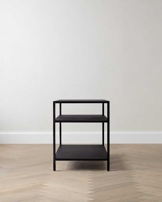 U-FURN-393-BLK-01