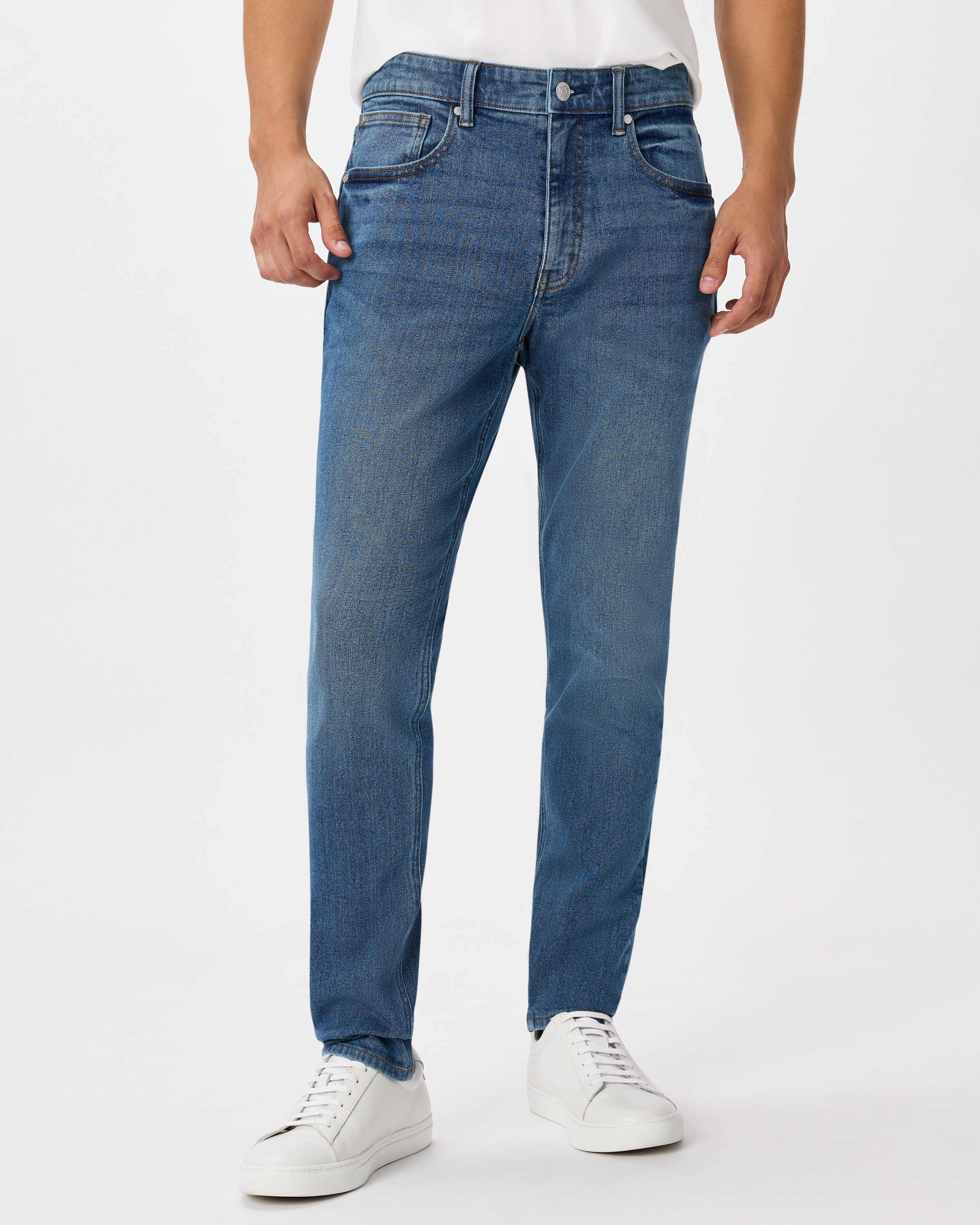 Ultimate Commuter Pant