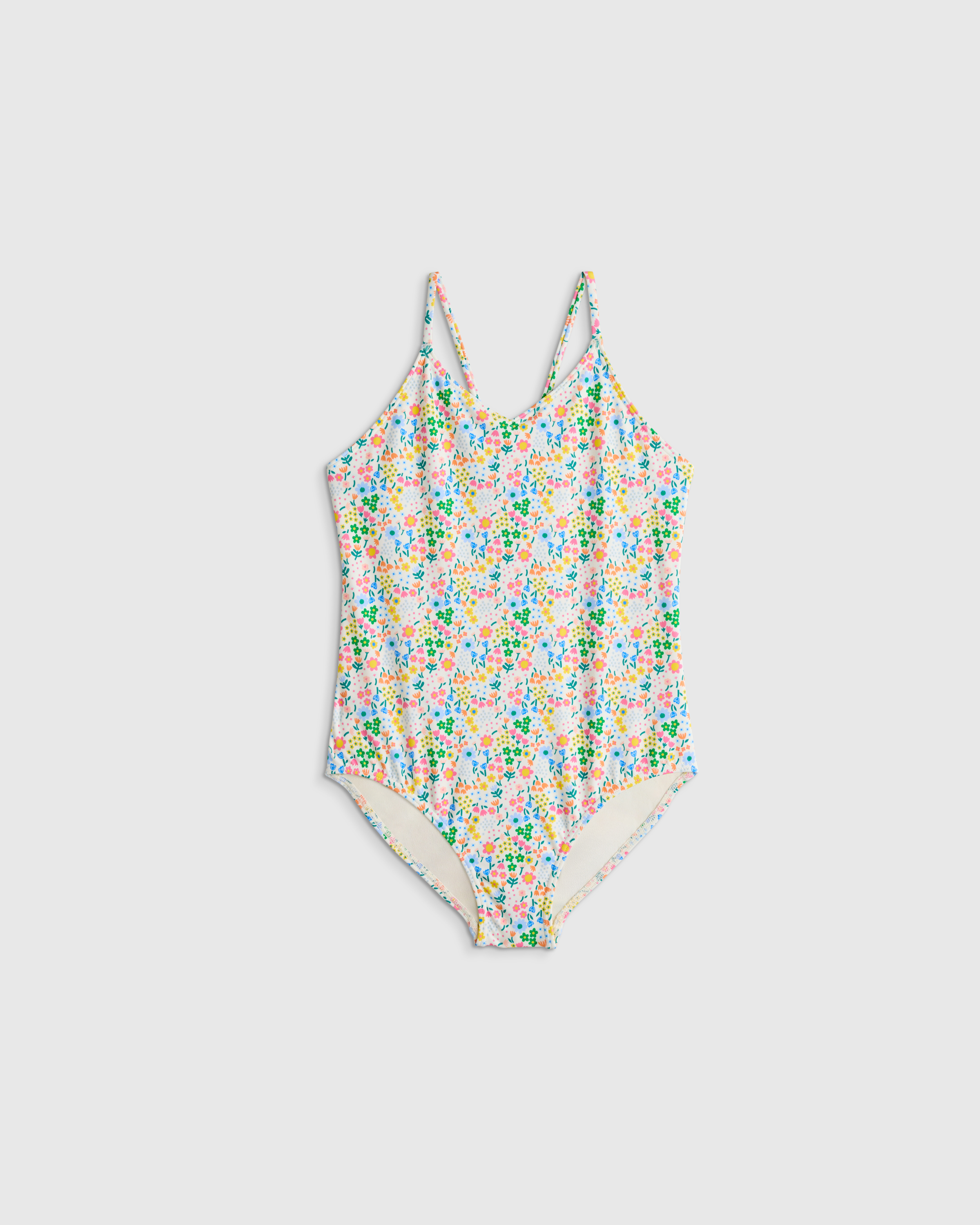 U--863 DITFLO 29449 EDITED