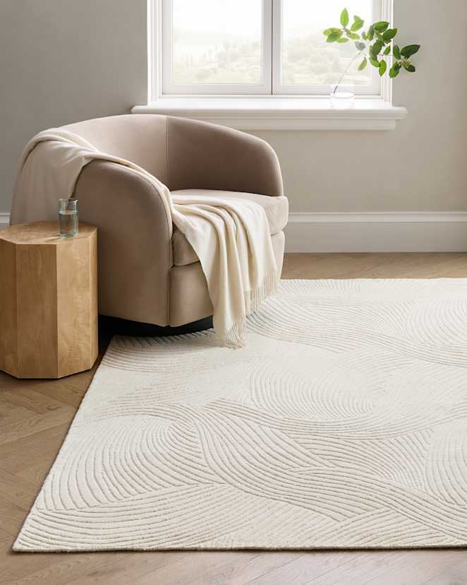 U-RUG-674-IVO-50694 EDITED