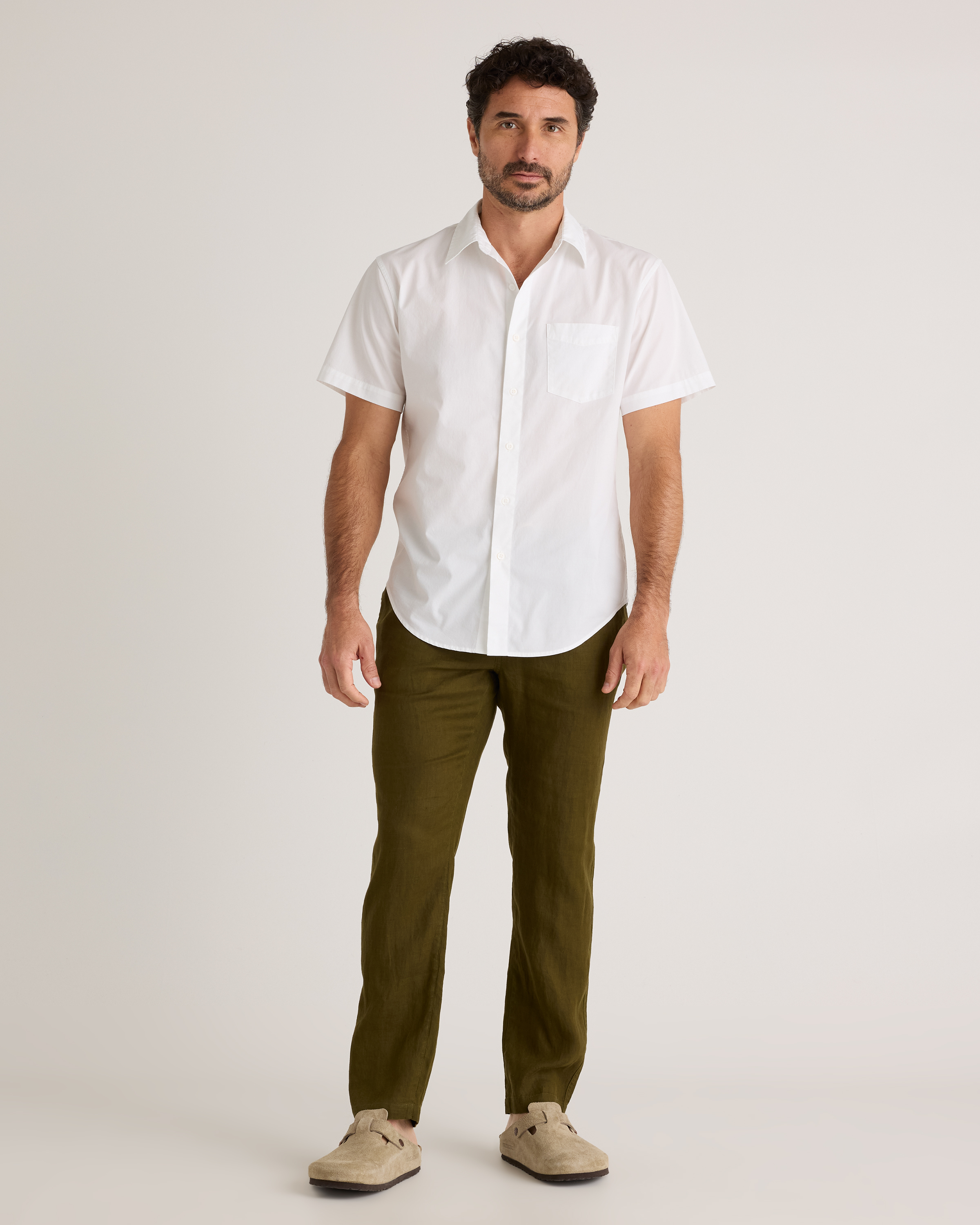 M-WVN-47-WHT 0209 EDITED