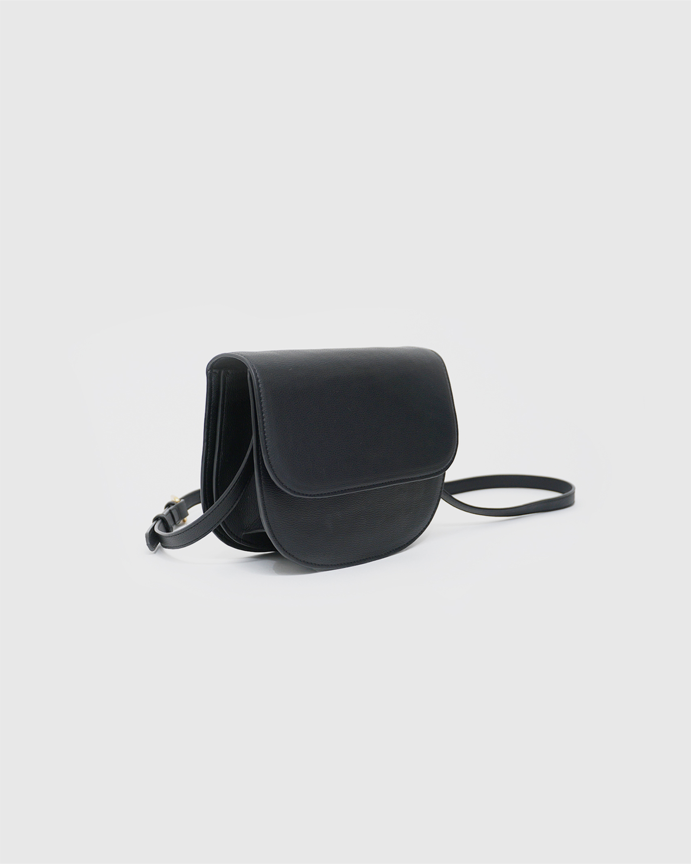 bag 5 (1)