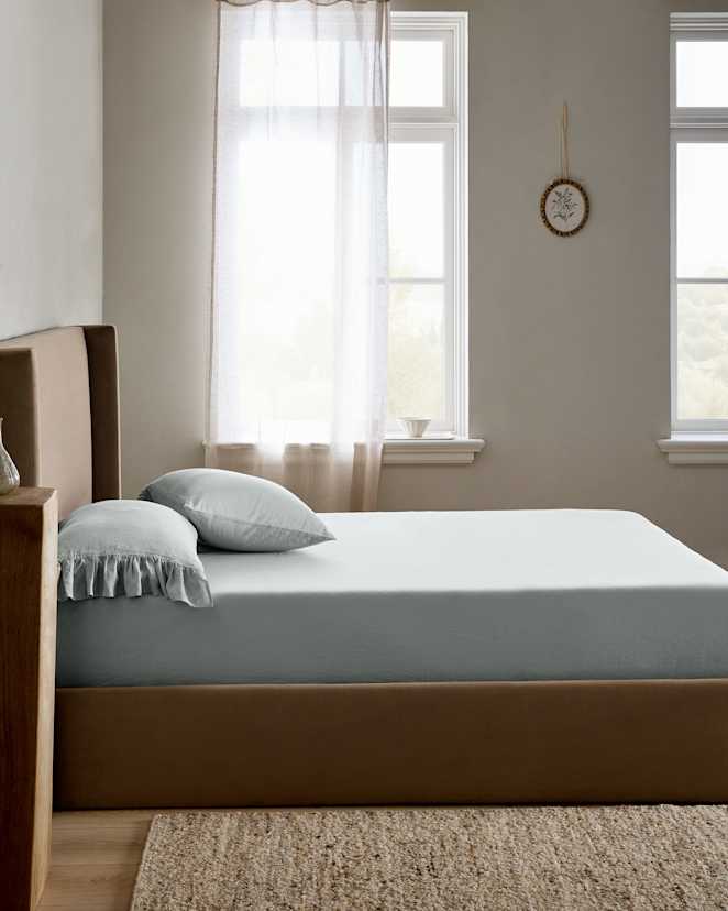 U-BEDD-557-MIS-0256 EDITED