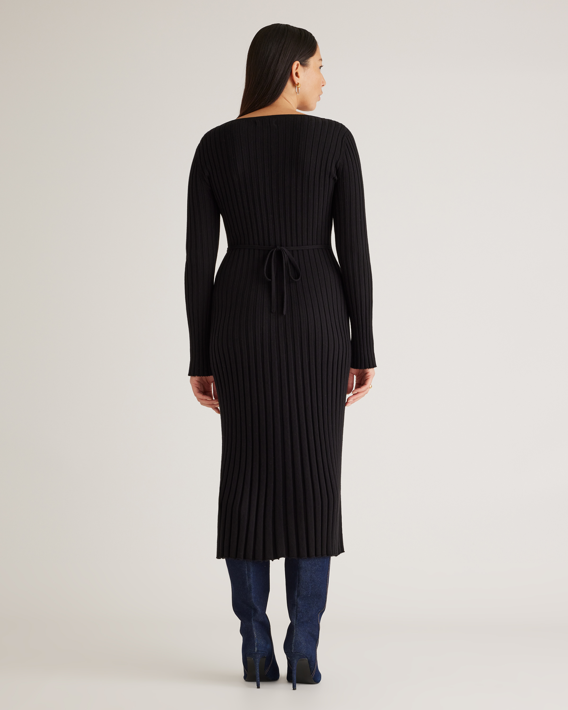 W-DRS-123-BLK 0615