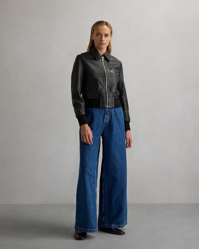 W-JKT-55-BLK-2393 EDITED