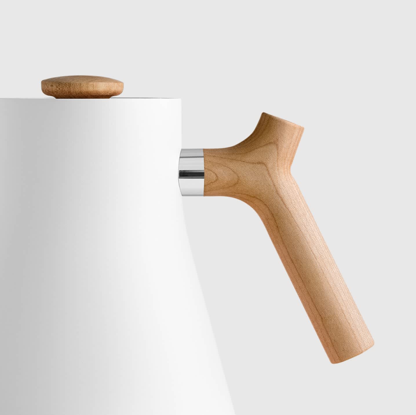 Kettle Longform image