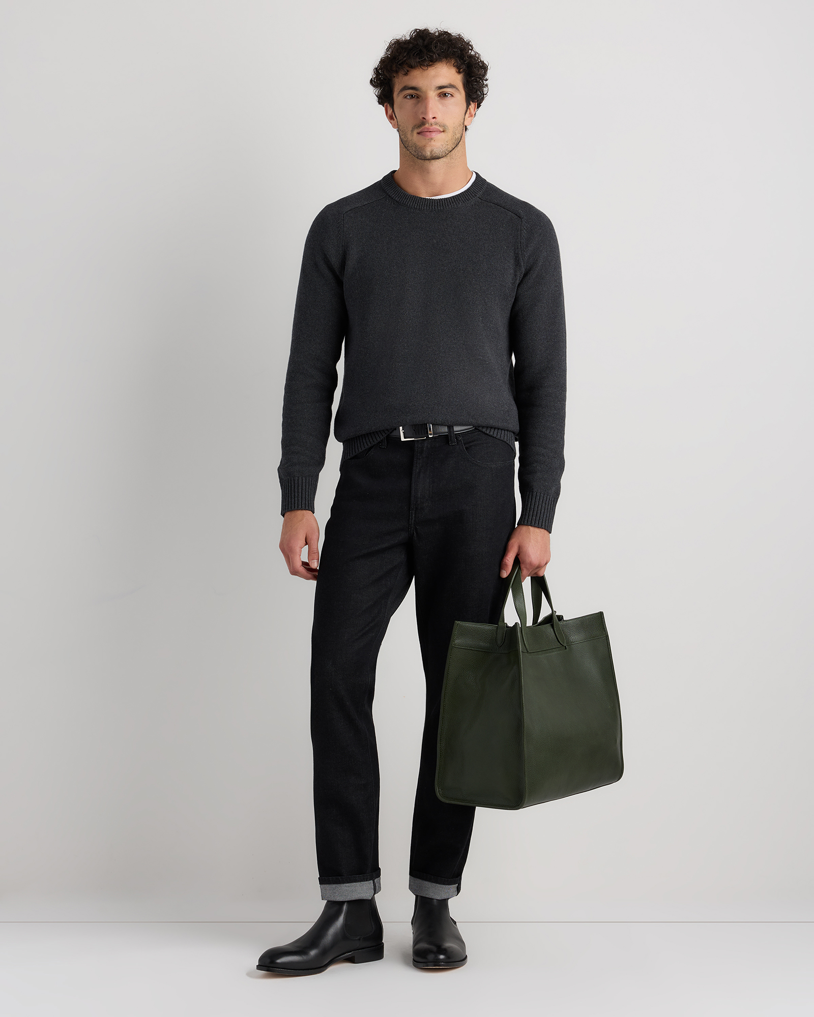 M-BAG-21-DAROLI-02 EDITED