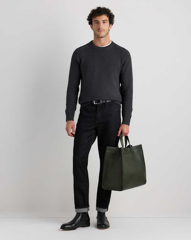 M-BAG-21-DAROLI-02 EDITED
