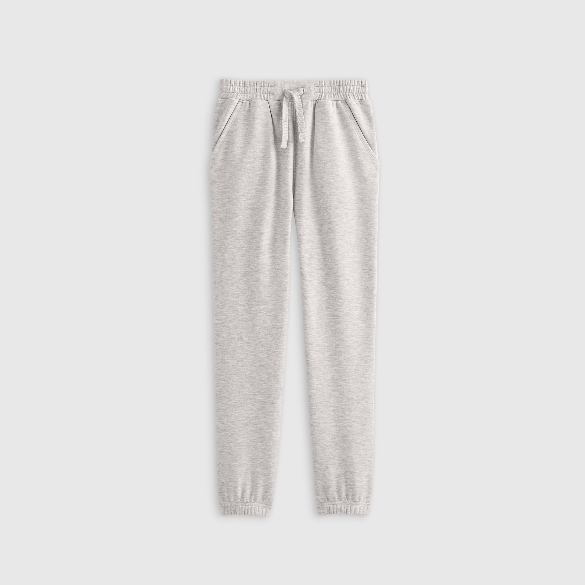 toddler boy joggers subcat image