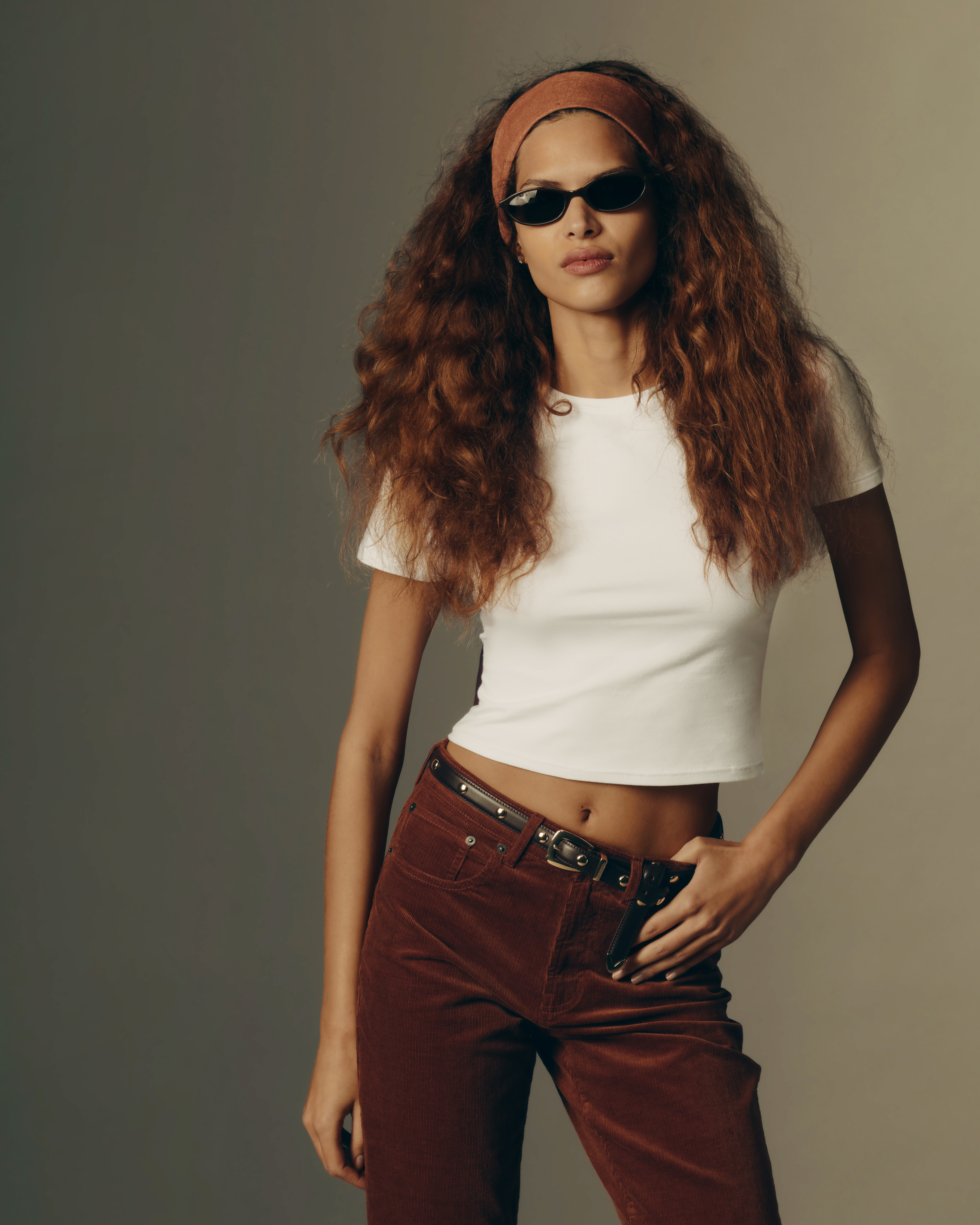 Quince JBolden Look 10 2000 097 EDITED
