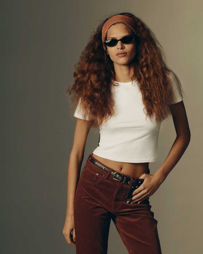 Quince JBolden Look 10 2000 097 EDITED