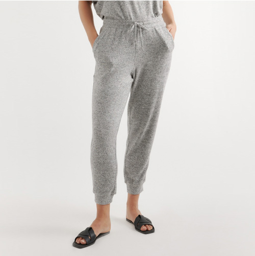 Sweatpants&Joggers sub tile