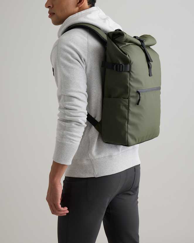 U-BAG-9-OLV-01 EDITED