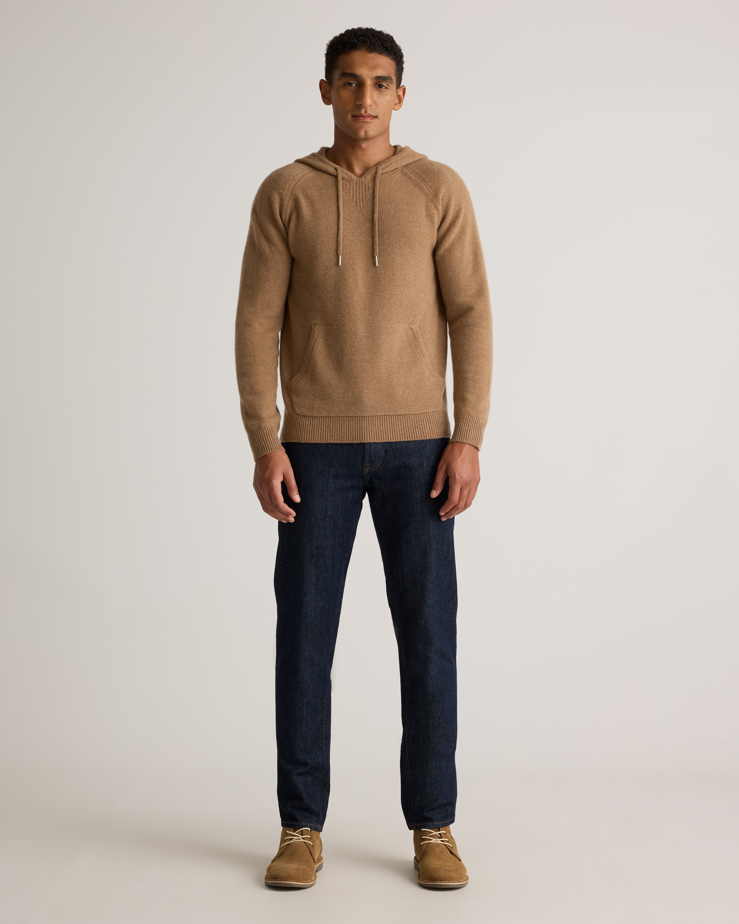M-SWT-60-TEAK 1912 EDITED