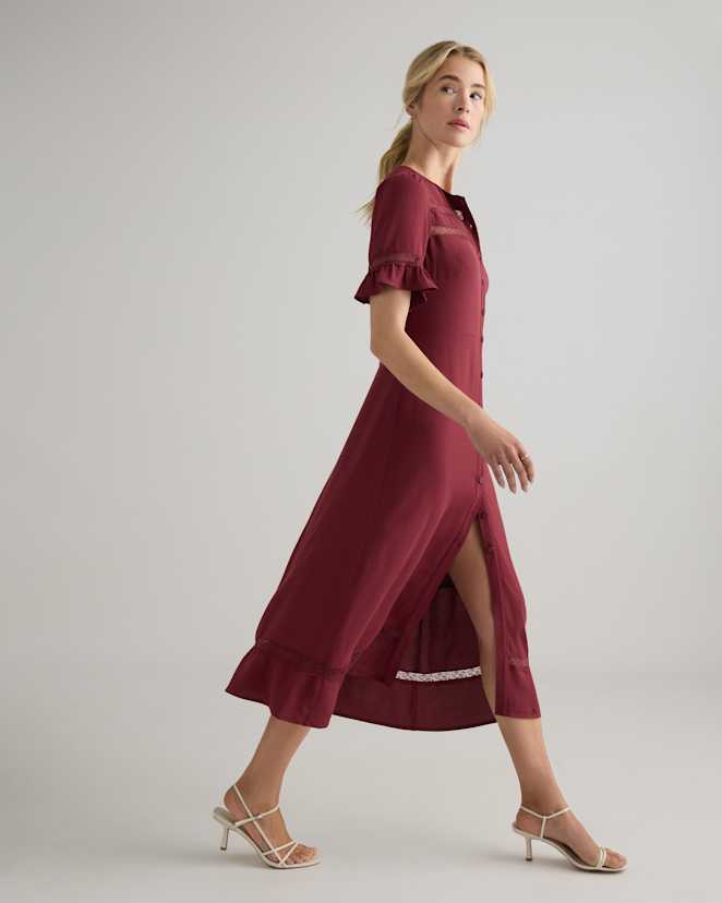W-DRS-191-MRN-090 EDITED