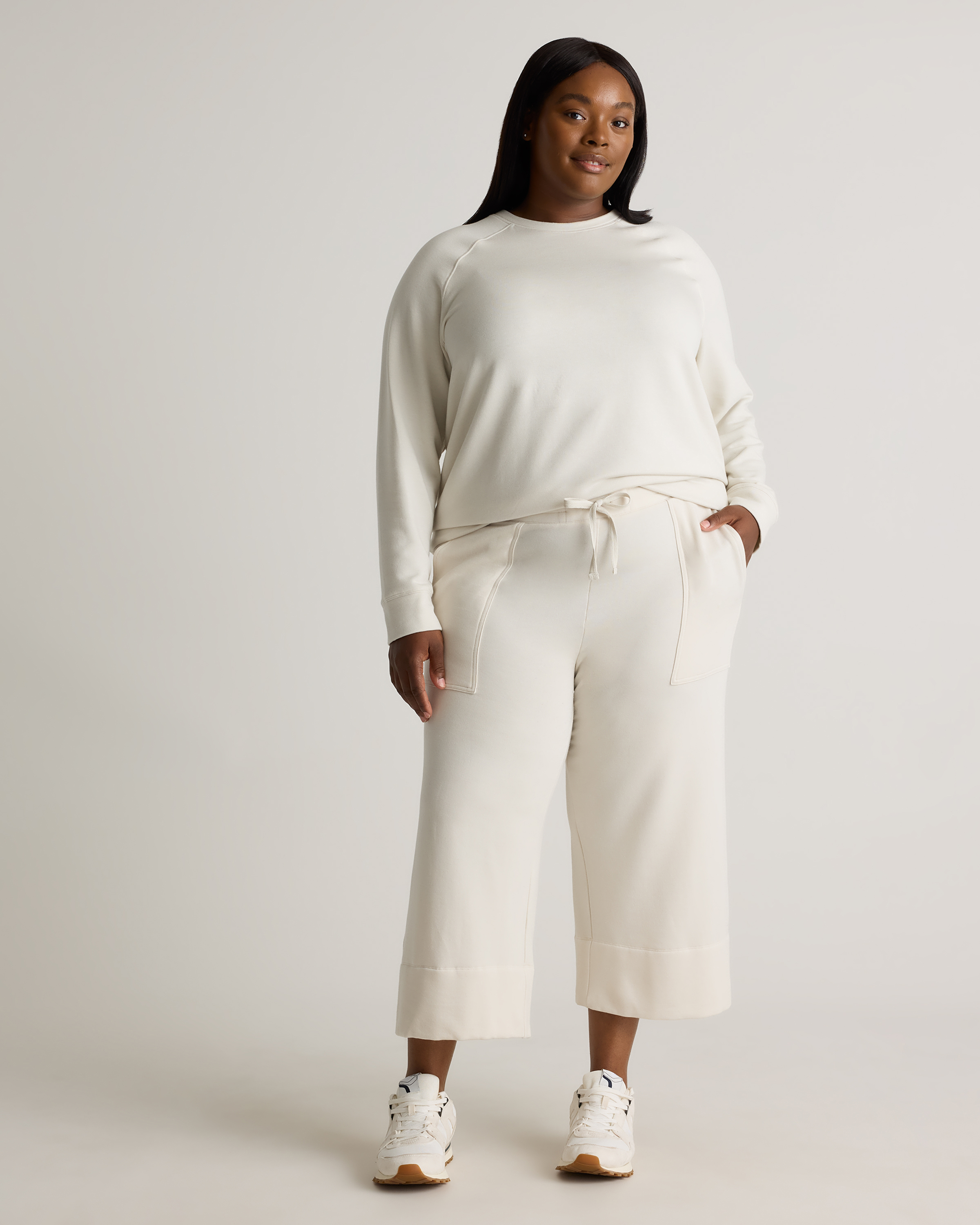 W-PNT-149-OFFWHT 0124 EDITED