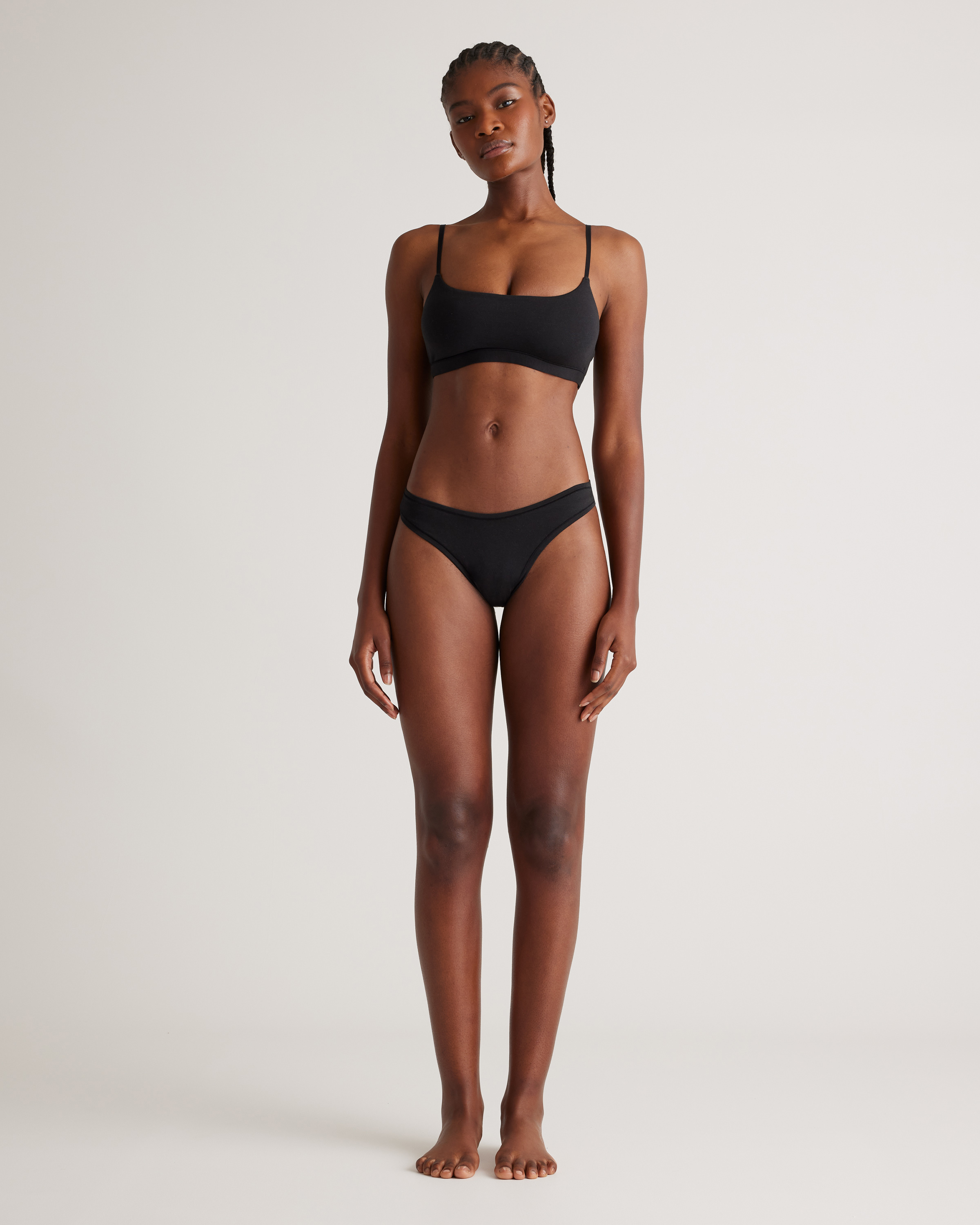 W--207-BLK 0142