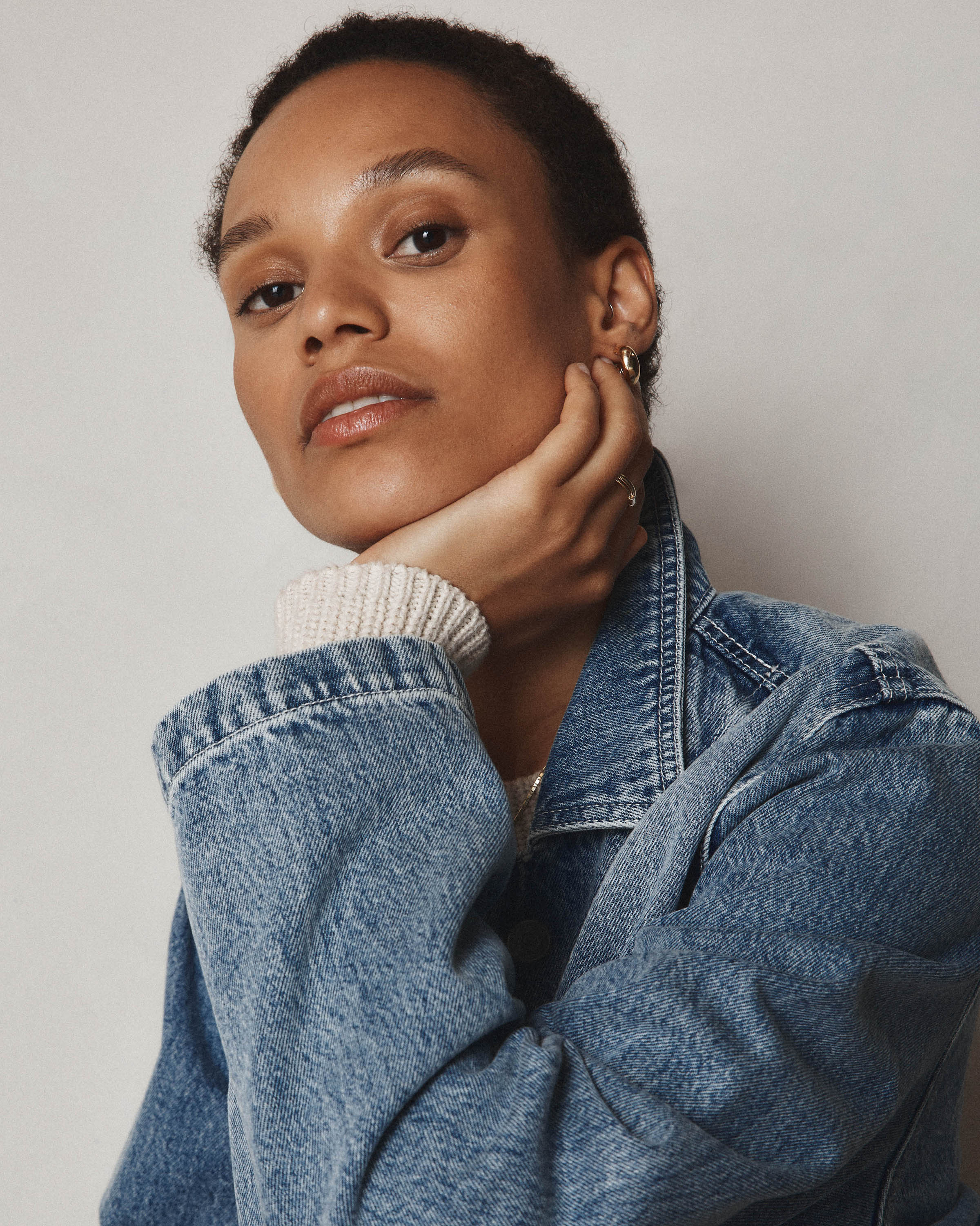Back To Style Editorial 04-889 EDITED
