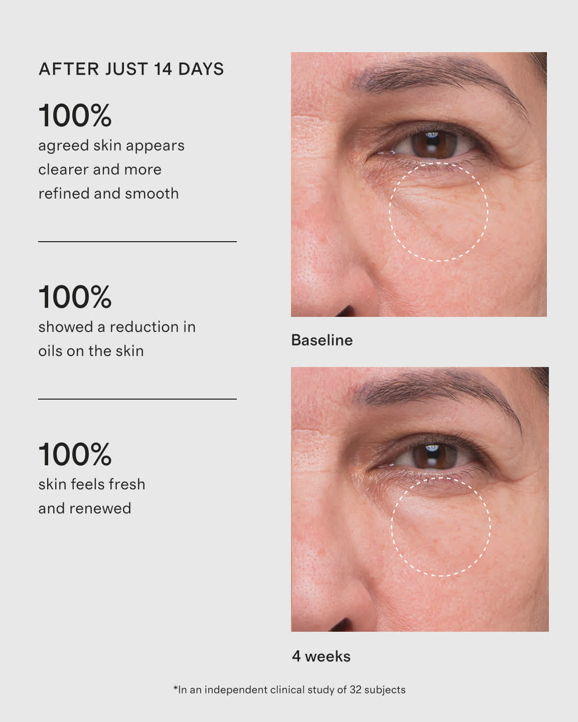 Plumtox Clarifying Enzyme Mask by Le Prunier