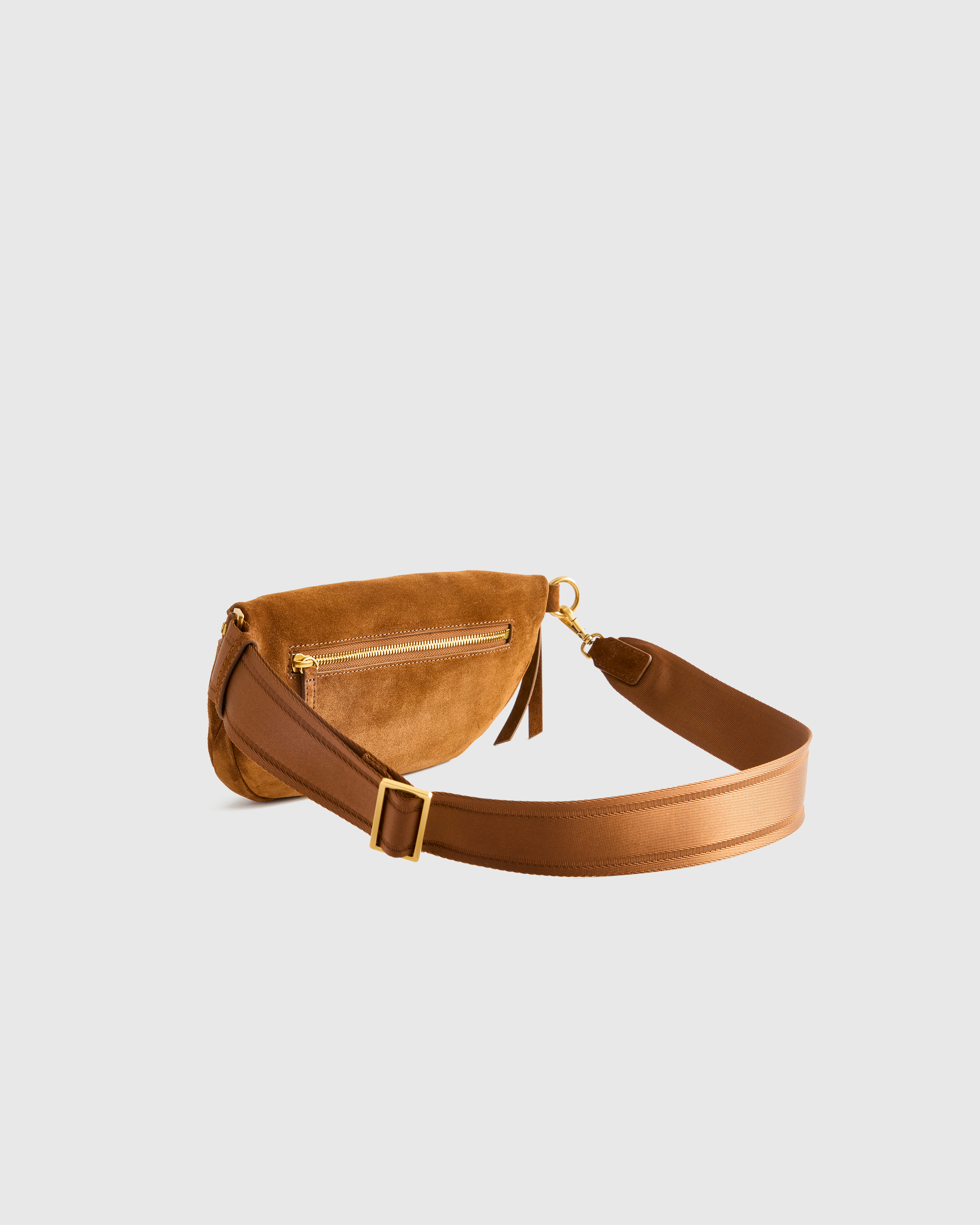W-BAG-69-WHSK 089 EDITED