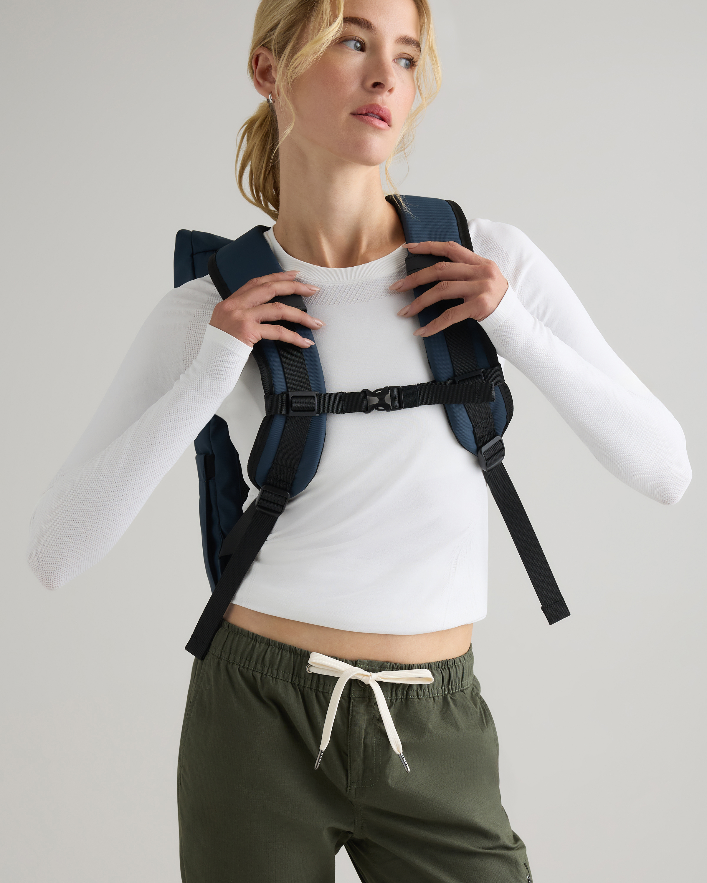 U-BAG-9-NVY-462 EDITED