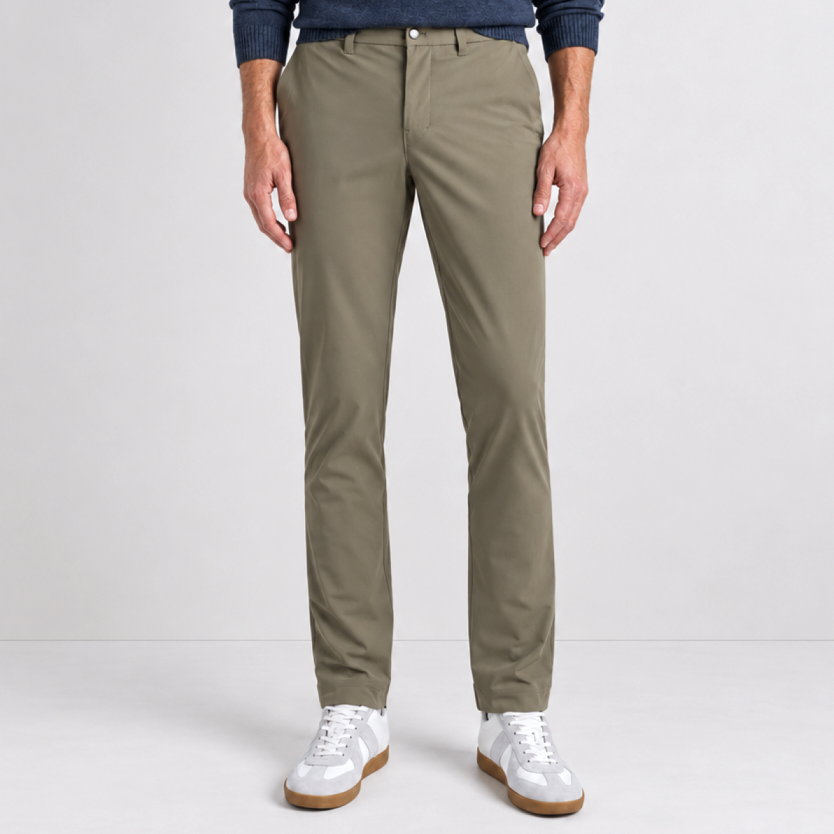 Ultimate Commuter Pant || Men's Pants Comparison Module