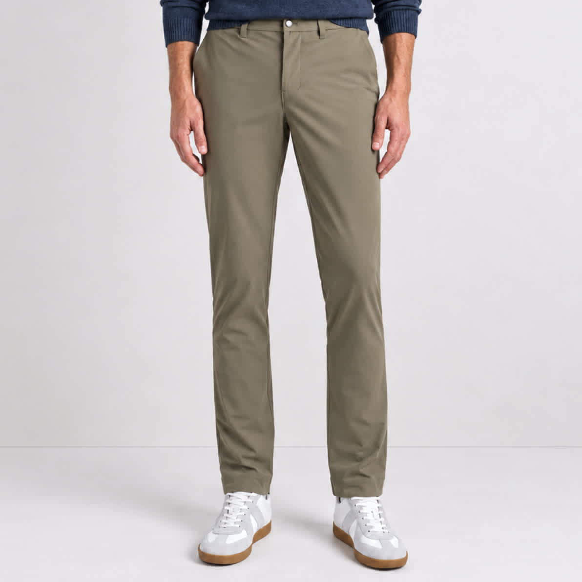 Ultimate Commuter Pant || Men's Pants Comparison Module