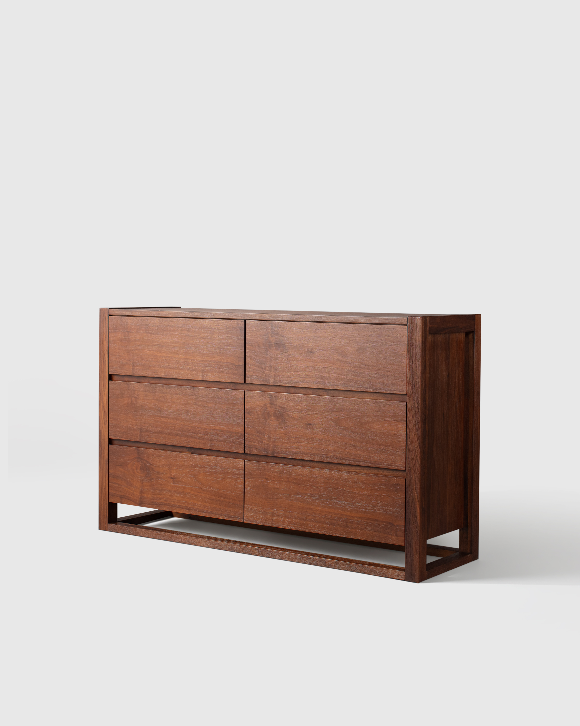 millie bobby brown wore a vintage gwyneth paltrow dress Hamilton Court Amish Solid Hardwood Dresser – HomePlex Furniture main image 0