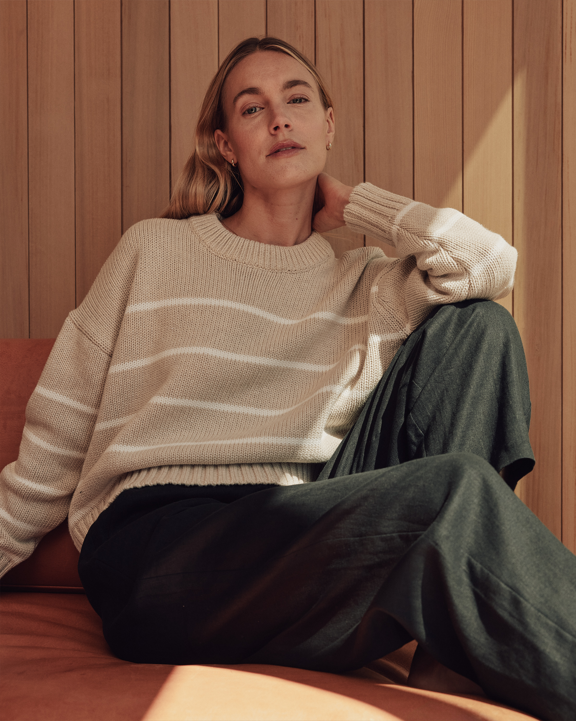 SS24 Campaign 10 1845 EDITED