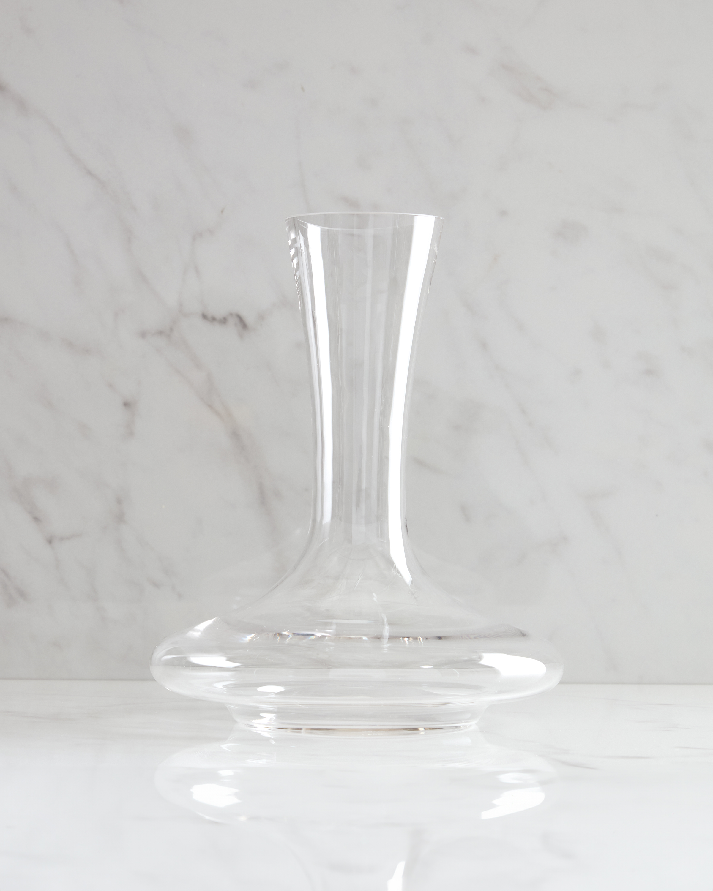Quince Wine Carafe - Thumbnail 2