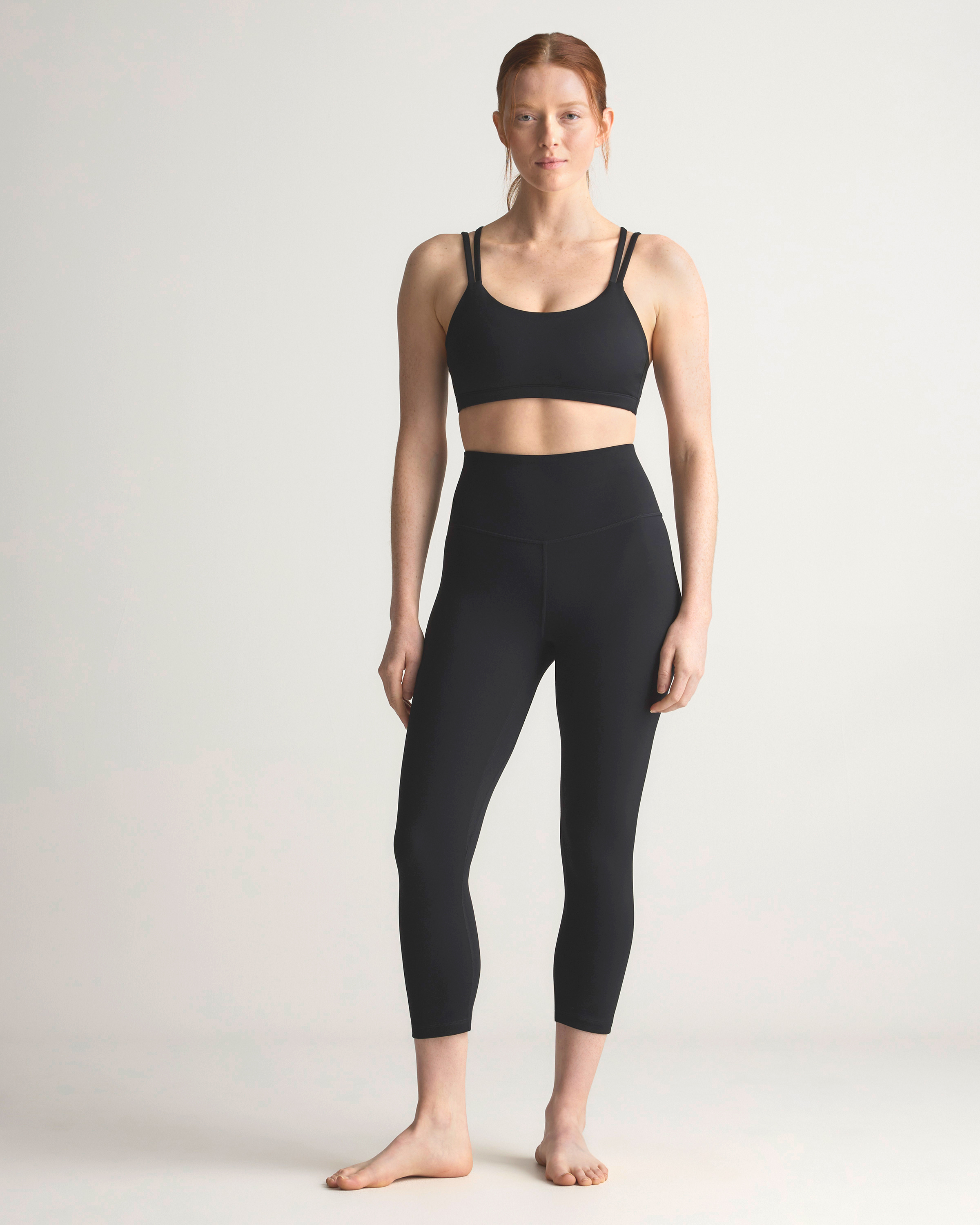 W-PNT-174-BLK-2402 EDITED
