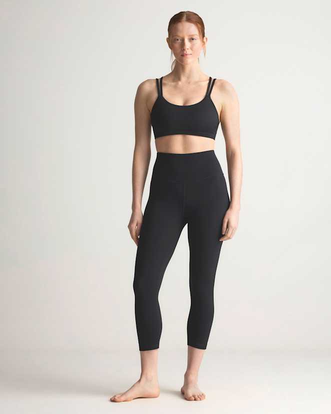 W-PNT-174-BLK-2402 EDITED