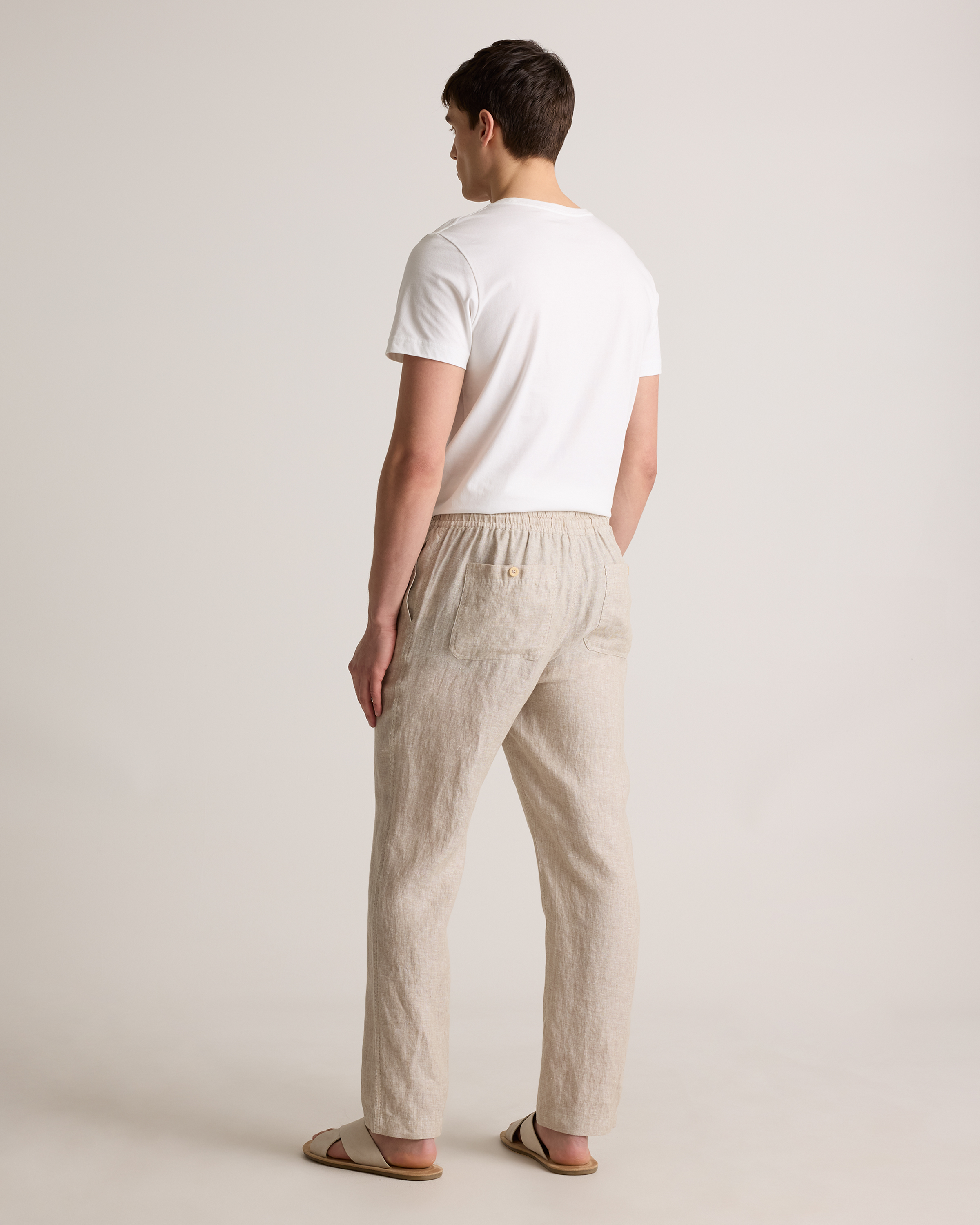 M-PNT-21-FLAX-13158 EDITED