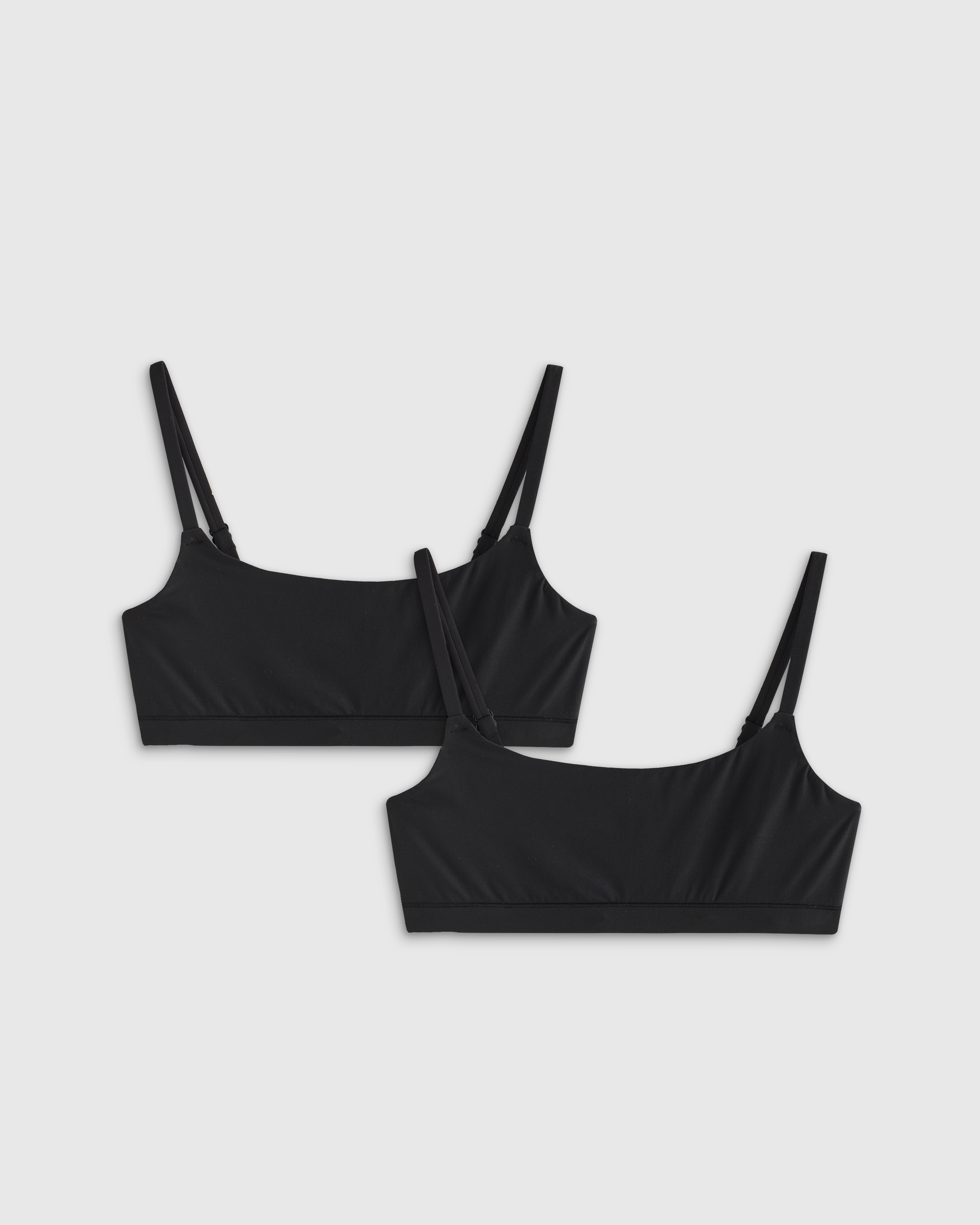 W-57-BLK 172257